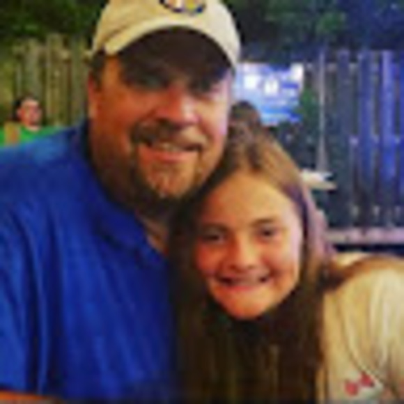 Meet your Posher, Taylor - Picture 1 of 1